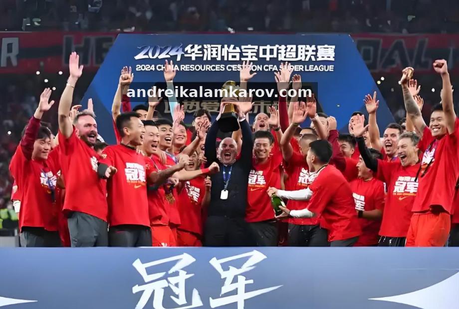 数据拆解周砚青的成长曲线：从青训跑动热区到职业赛场决策效率