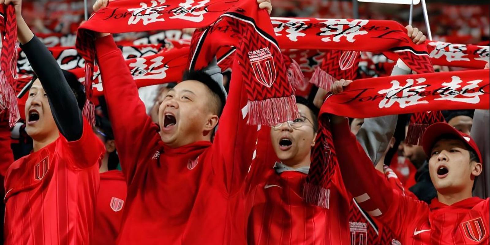 悟空体育赛事热评内容聚合示意